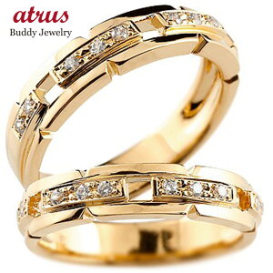 w sNS[hk18 yAO S[h Jbv }bWO _Ch _ChO 18 O L  _C 2Zbg 18k  LO a v[g M