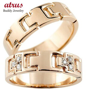 yAO Jbv _Ch sNS[hk18 w }bWO _C Vv  18 lC  jp 2Zbg 18k t@bVO l v[g Mtg 