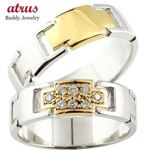 yAO S[h v`i w }bWO 2Zbg 18 NX _Ch CG[S[hk18 RrO _C \  EFfBO 18k LO a lC 