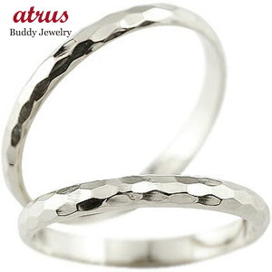 w v`i yAO }bWO b lC Vv O Jbv  2{Zbg v[g 2Zbg  LO a uC_ EGfBO ig