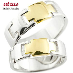 yAO S[h v`i w }bWO 2Zbg 18 NX CG[S[hk18 RrO nO \  ΂Ȃ EFfBO 18k LO a lC 