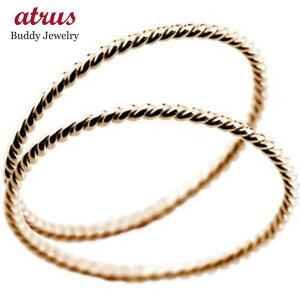 yAO w S[h }bWO sNS[hk18 XpC 18 n ؚ ׂ Xg[g XC[gyAB[ Jbv  jZbNX jp 18k lC ig