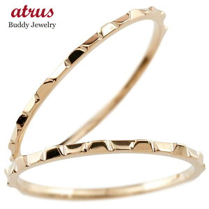 w sNS[hk10 yAO S[h Jbv }bWO nO ؚ ׂ 10 Xg[g XC[gyAB[ lC Vv 2Zbg  LO a l v