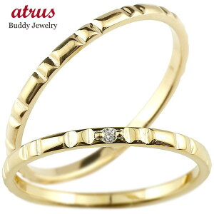 yAO S[h Vv אg 2Zbg w }bWO _Ch CG[S[hk18 ꗱ ؚ 18 O XC[gyAB[ lC EFfBO v[g18k 