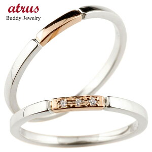 yAO S[h v`i w }bWO Vv אg 2Zbg 18 ؚ sNS[hk18 _Ch  O pt950 nO RruC_ 18k XC[gyA