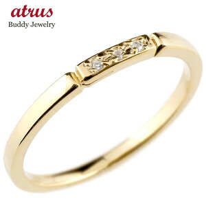 18 O sL[O _Ch CG[S[hk18 w Vv 18k K18  GQ[WOؚ Xg[g _C lC v[g Mtg t@bVO WG[ 