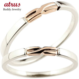 w v`i sNS[hk18 yAO S[h Jbv 2Zbg }bWO ؚ ׂ  O pt950 18 nO Rr 18k XC[gyAB[  lC Vv