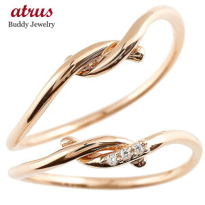 yAO S[h Vv אg 2Zbg w }bWO sNS[hk10 _Ch ؚ  O 10 Xg[g lC EFfBO v[g XC[gyAB