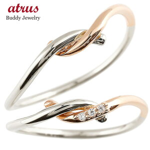 yAO S[h v`i w }bWO Vv אg 2Zbg 18 ؚ sNS[hk18 _Ch  O pt950 Xg[g nO Rr EFfBO v