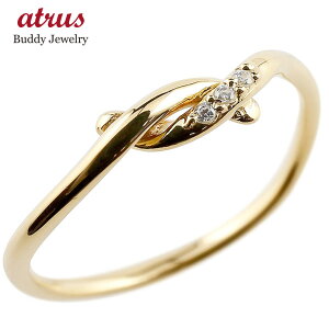 18 O sL[O _Ch CG[S[hk18 w Vv 18k K18  GQ[WOؚ _C lC v[g Mtg t@bVO WG[ LO l 