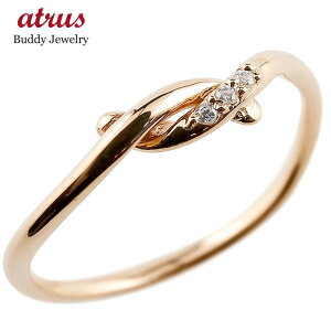 18 O sL[O _Ch sNS[hk18 w Vv 18k K18  GQ[WOؚ _C lC v[gMtg t@bVO WG[ LO l 