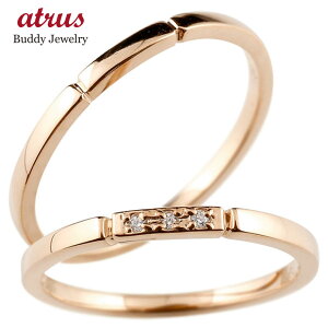 yAO S[h Vv אg 2Zbg 18 O w }bWO ؚ sNS[hk18 _Ch  lC EFfBO v[g18k XC[gyAB[  2