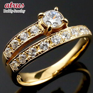 18 O w GQ[WO Ӓ菑t SINX _Ch v|[YO w _C CG[S[hk18 G^jeB ꗱ 嗱  lC 18k v|[Y  