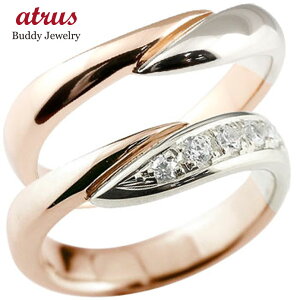 yAO S[h v`i w }bWO 2Zbg 18 _Ch sNS[hk18 _C Rr  EF[uO lC EFfBO 18k LO a l v