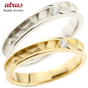 マリッジリング おしゃれの人気商品 通販 価格比較 価格 Com