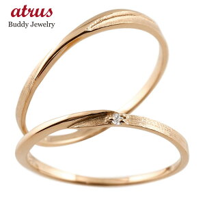 yAO S[h Vv אg 2Zbg CtBjeB w }bWO _Ch ؚ sNS[hk18 S  ꗱ 18 EFfBO 18k XC[gyAB[ 