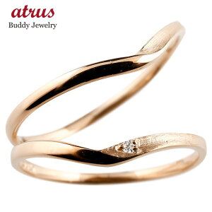 yAO w }bWO sNS[hk10 אg 2{Zbg _Ch w fB[X Y V  ؚ Vv lC jZbNX Jbv LO