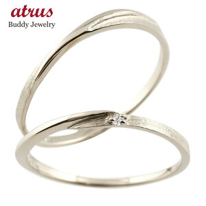 yAO Jbv 2Zbg w yA Vo[ _Ch ꗱ CtBjeB }bWO sv925 S  ؚ lC EFfBO v[g  2{Zbg Vv