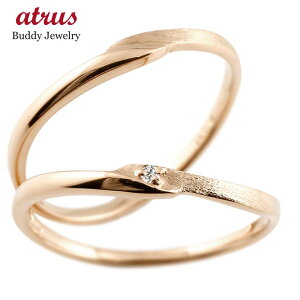 18 O yAO S[h Vv אg 2Zbg CtBjeB w }bWO _Ch ؚ sNS[hk18 S  ꗱ EFfBO 18k XC[gyA