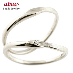 yAO v`i w }bWO Vv אg Jbv 2Zbg CtBjeB yA _Ch ؚ O S  ꗱ pt950EFfBO XC[gyAB[ 