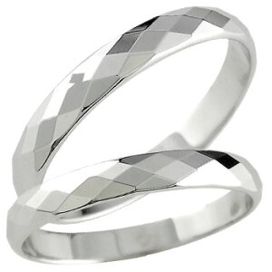 yAO v`i w }bWO Jbv 2Zbg O yA PT900 Vv JbgO _ChJbg _C Xg[g lC EFfBO  LO a 