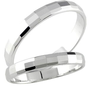 yAO v`i w }bWO Jbv 2Zbg yA lC JbgO _ChJbg _C EFfBO v[g  LO a ig 2{Zbg 