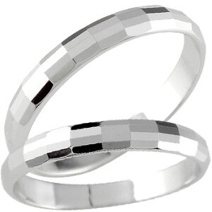 yAO v`i w }bWO Jbv 2Zbg yA pt900 lC JbgO _ChJbg _C EFfBO  LO a t@bVO l v