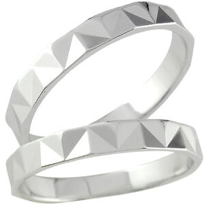 yAO v`i w }bWO Jbv 2Zbg O yA ؃AZbg lC JbgO _ChJbg _C Xg[g EFfBO  LO a 