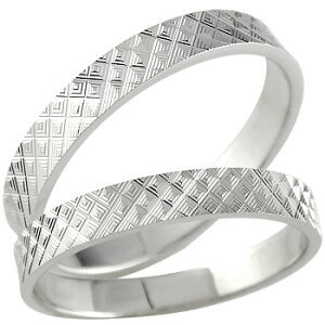 yAO v`i w }bWO Jbv 2Zbg O yA lC JbgO _ChJbg _C Xg[g EFfBO v[g  LO a 