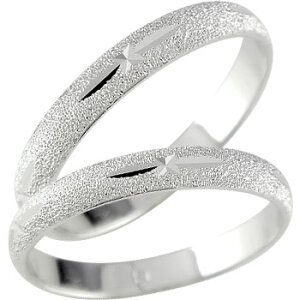 yAO v`i w }bWO Jbv 2Zbg O yA ؃AZbg lC JbgO _ChJbg _C EFfBO v[g  LO a 