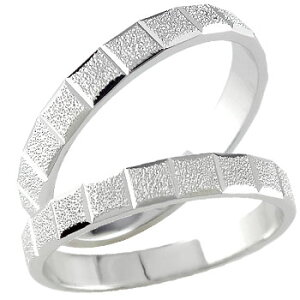 yAO v`i w }bWO Jbv 2Zbg yA pt900 lC JbgO _ChJbg _C  EFfBO v[g  LO a ig