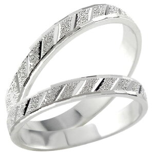 yAO v`i w }bWO Jbv 2Zbg yA lC JbgO _ChJbg EFfBO  LO a t@bVO l v[g M