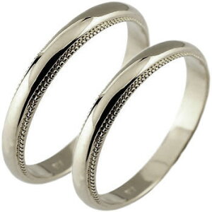 yAO v`i w }bWO Jbv 2Zbg O yA PT900 lC Vv  ~ł b n ΂Ȃ j  EFfBO LO a t@bV