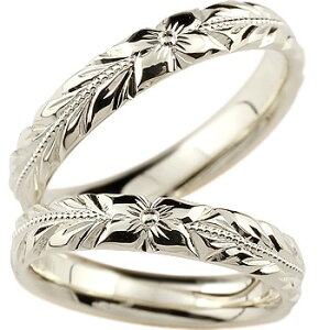 nCAWG[w }bWO n[hv`i yAO Jbv 2Zbg w nO [K^Cv L  ~ł pt950 EFfBO  l v