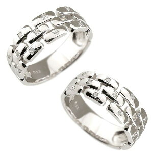 v`i yAO Jbv 2Zbg w }bWO Y pt900 _Ch L  w j _CO gXg v[g  lC EFfBO  2{Zb