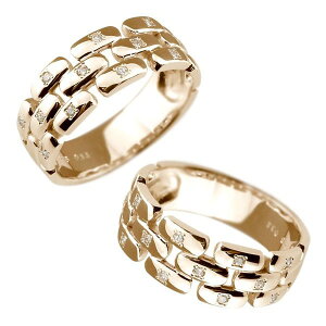 yAO S[h 2Zbg 18 O w }bWO Y _Ch L  w sNS[hk18 j _CO gXg  lC EFfBO 18k  2