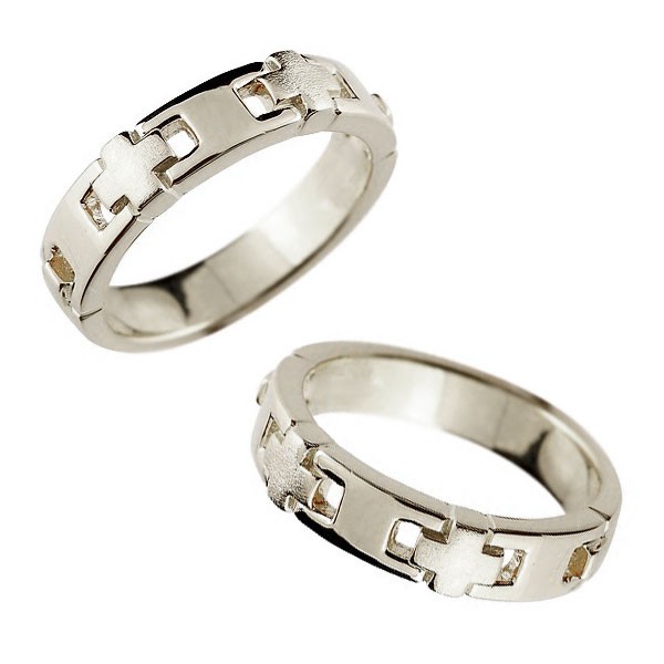 結婚指輪 クロスの人気商品・通販・価格比較 - 価格.com