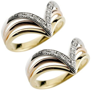 v`i yAO S[h 2Zbg 18 w }bWO Y _Ch 3F w _C X[J[ V L  pt900 k18 j gXg  EFfBO v[