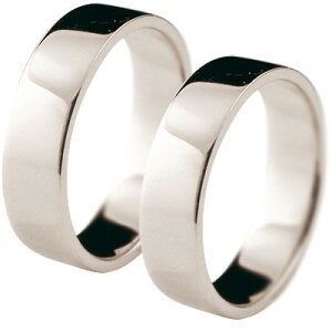 yAO v`i w }bWO Jbv 2Zbg O yA p 5~ n ΂Ȃ pt900  lC EFfBO  t@bVO l v[g Mtg 2