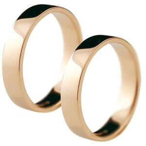 yAO Jbv 2Zbg p 4~ w n ΂Ȃ }bWO sNS[hk18  18  jp 18k t@bVO l v[g Mtg lC