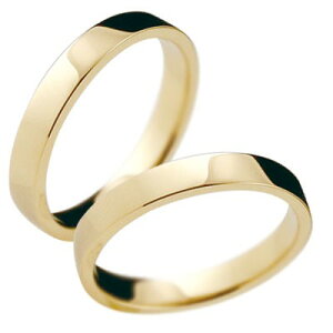 yAO CG[S[hK18 Jbv 2Zbg p 3~ w n ΂Ȃ }bWO  18 jp 18k t@bVO l v[g Mtg lC