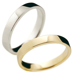 yAO S[h v`i w }bWO 2Zbg 18 p 3~ n ΂Ȃ CG[S[hk18  lC EFfBO 18k  t@bVO l v[