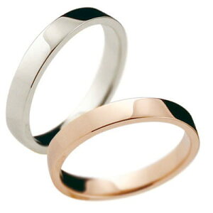 yAO S[h v`i w }bWO 2Zbg 18 p 3~ n ΂Ȃ sNS[hk18  lC EFfBO v[g 18k  2{Zbg Vv