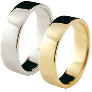 yAO S[h v`i w }bWO 2Zbg 18 p 5~ n ΂Ȃ CG[S[hk18  lC EFfBO v[g 18k  2{Zbg Vv