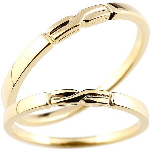 yAO Vv אg 18 Jbv 2Zbg CG[S[hk18  w }bWO ؚ ׂ O jp 18k XC[gyAB[ t@bVO l v[