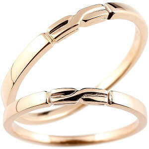 yAO S[h 18 sNS[hk18 Vv אg 2Zbg w }bWO ؚ  O lC EFfBO v[g18k XC[gyAB[  2{Zbg