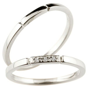 yAO v`i w }bWO Vv אg Jbv 2Zbg O yA ؚ _Ch  pt950  lC EFfBO v[g XC[gyAB[  2