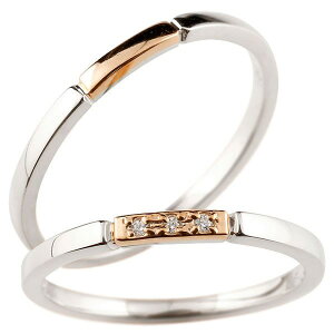 yAO S[h v`i w }bWO Vv אg 2Zbg 18 sNS[hk18 _Ch ؚ  O pt950 nO RrEFfBO 18k XC[gy