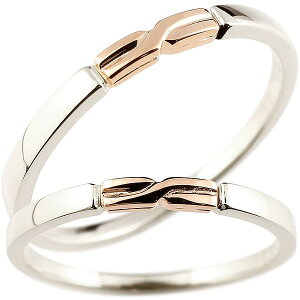 yAO S[h v`i w }bWO sNS[hk18 Vv אg 2Zbg ؚ  O pt950 18 nO RrEFfBO 18k XC[gyAB[ 