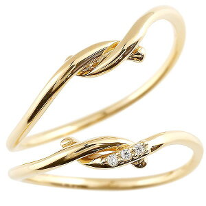 yAO S[h Vv אg 2Zbg CG[S[hk10 _Ch  w ؚ }bWO O 10 Xg[g v[g  lC EFfBO XC[gy